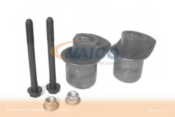 VAICO V10-1465