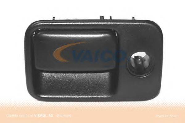 VAICO 10-1495 Замок речової скриньки