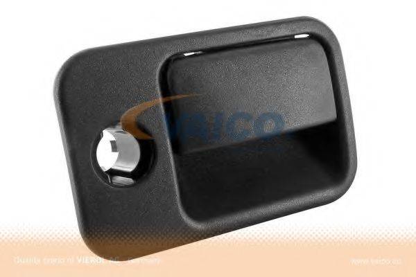 VAICO 10-1496 Замок речової скриньки