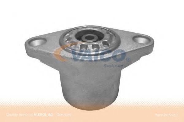 VAICO V10-1637