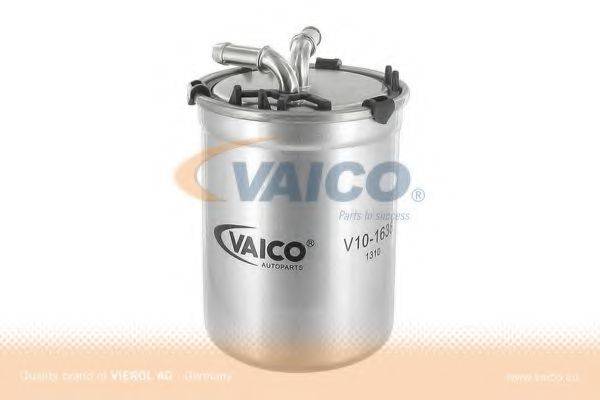 VAICO 10-1638 Паливний фільтр