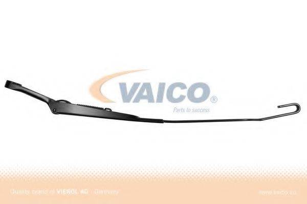 VAICO V10-1681