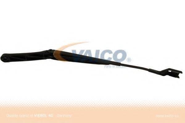 VAICO 10-1685 Важіль склоочисника, система очищення вікон