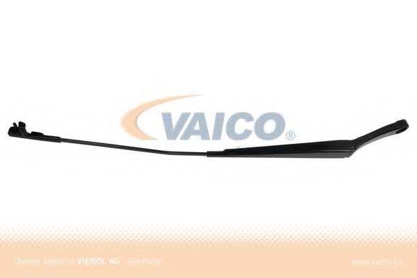 VAICO 10-1688 Важіль склоочисника, система очищення вікон