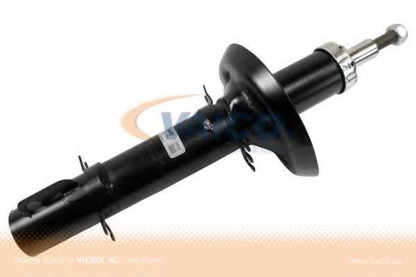 VAICO V10-1701