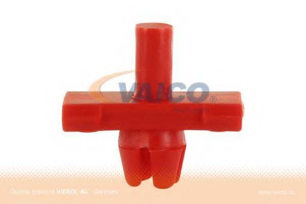 VAICO V10-1743