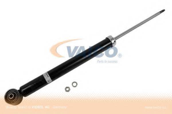 VAICO V10-1752