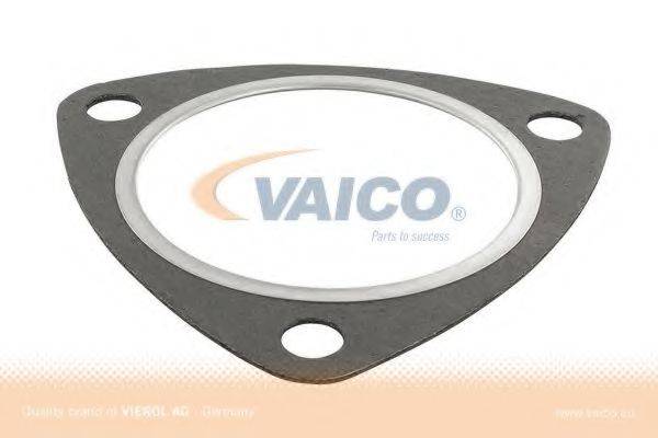 VAICO 10-1820 Прокладка, труба вихлопного газу