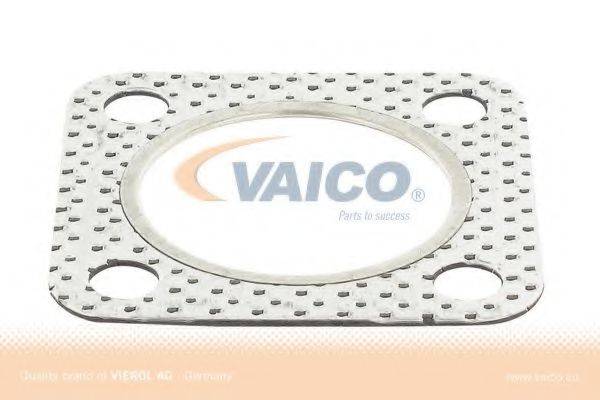 VAICO V10-1825