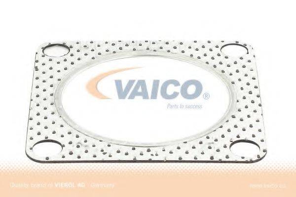 VAICO V10-1827