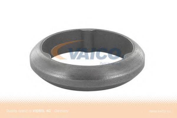 INTEC 11258 Кільце ущільнювача, труба вихлопного газу