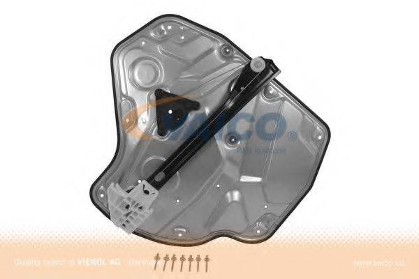 VAICO 10-1850 Підйомний пристрій для вікон
