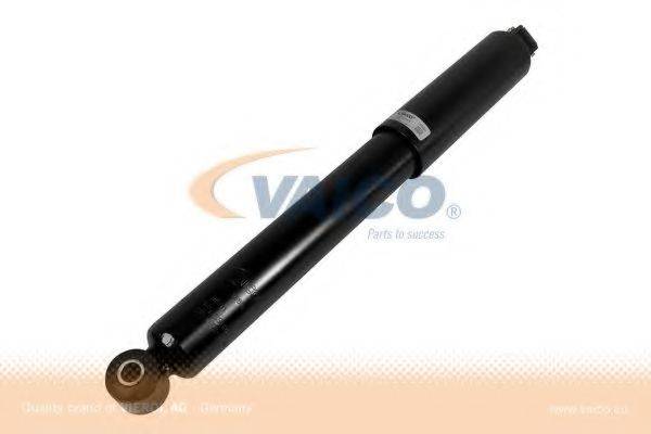 VAICO V10-1865