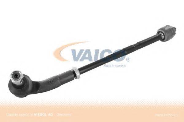 A.B.S. 250324 Поперечна рульова тяга