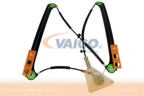VAICO V10-1881
