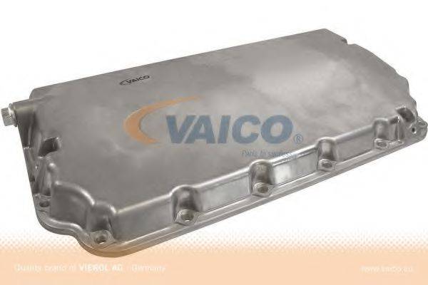 VAICO V10-1891
