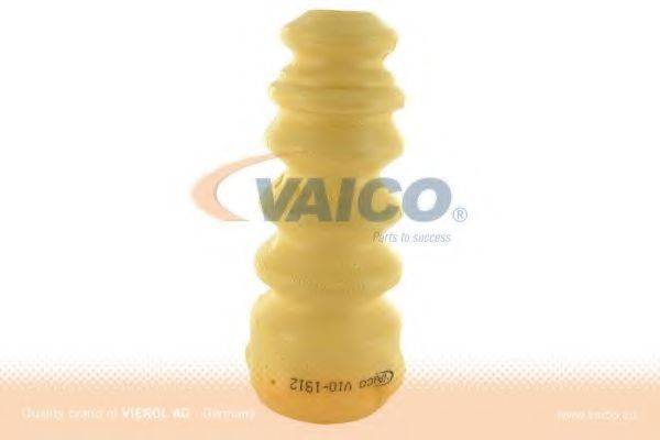 VAICO V10-1912