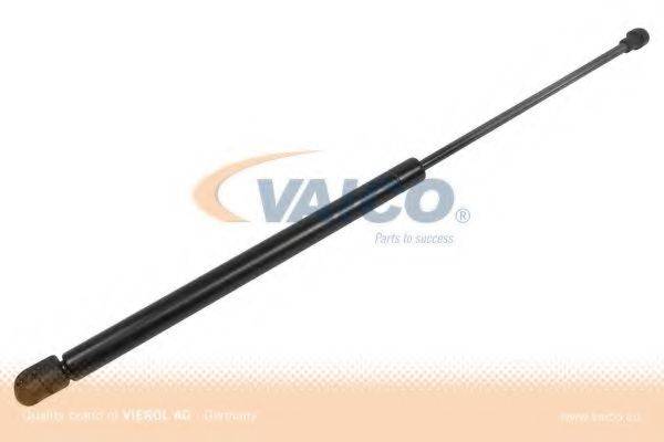 VAICO V10-1980