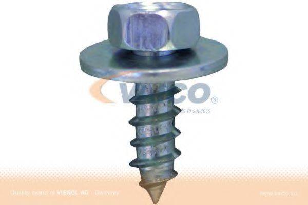 AUTEX 551029 Болт