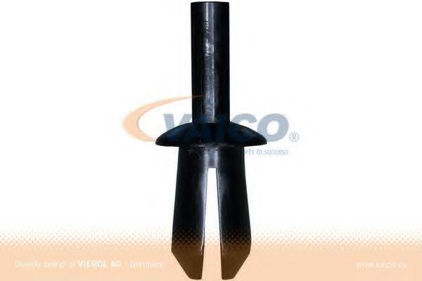 VAICO V10-2023