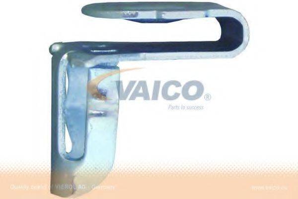 VAICO V10-2036