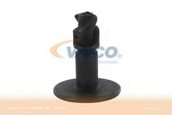VAG 8D0 805 121 B Затискний хомут