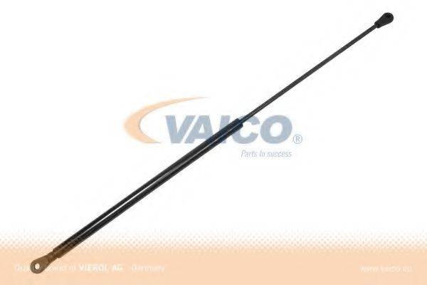 VAICO V10-2071