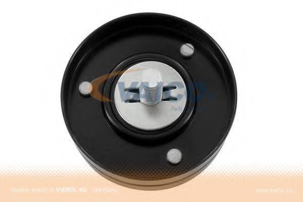 VAICO V10-2099