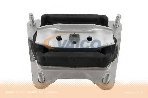 VAG 4F0 399 151 AM Підвіска, ступінчаста коробка передач