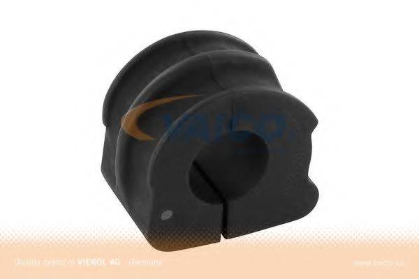 VAICO V10-2138