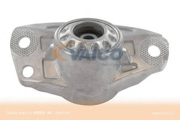 VAICO V10-2141