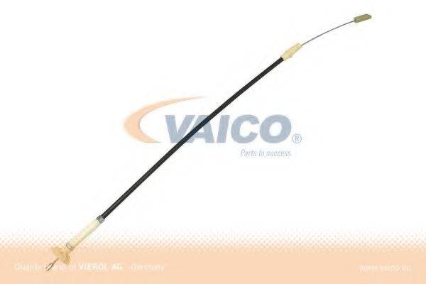 VAICO V10-2146