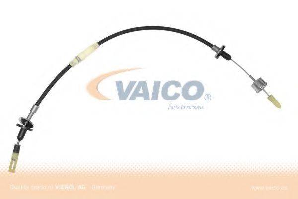BENDIX 421147B Трос, управління зчепленням