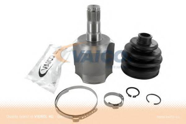 VAICO V10-2166