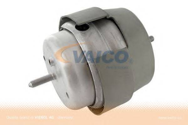 VAICO V10-2184