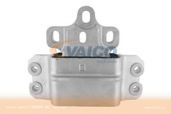 VAICO V10-2192
