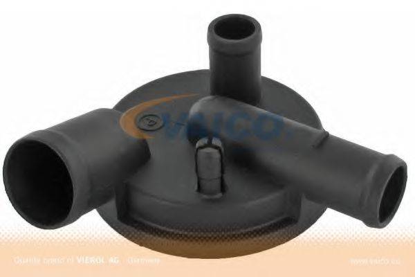 VAICO V10-2270