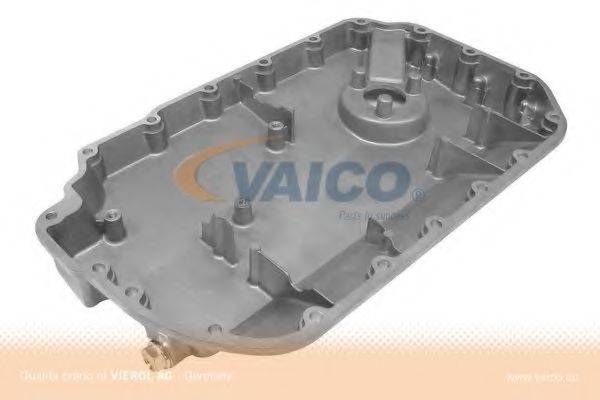 VAG 059 103 604 D Масляний піддон