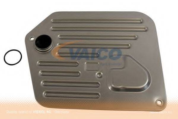 VAG 01L 325 429 B Комплект гідрофільтрів, автоматична коробка передач