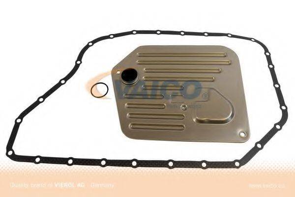VAG 01L 325 429 B kit Комплект гідрофільтрів, автоматична коробка передач