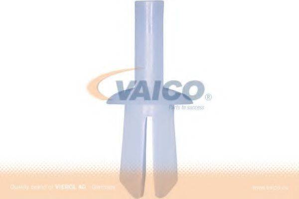 VAICO V10-2380