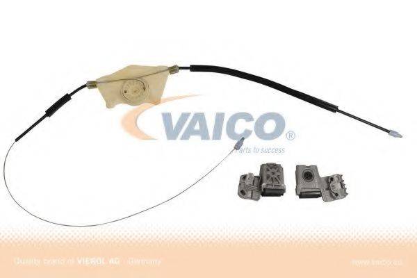 VAICO V10-2391