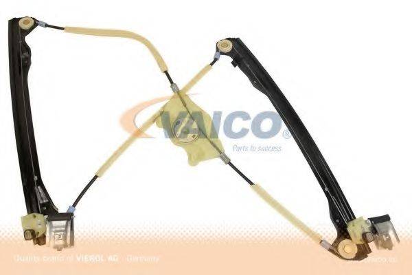 VAICO V10-2398