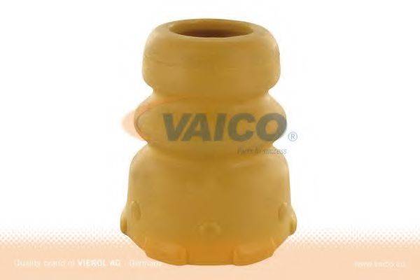 VAICO V10-2401