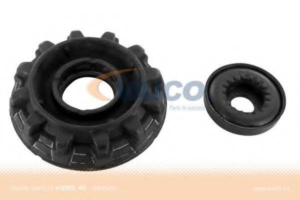 VAICO V10-2406