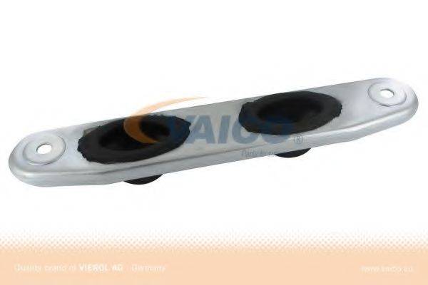 VAICO V10-2413