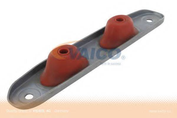 VAICO V10-2415