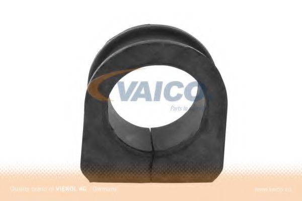 VAICO V10-2428