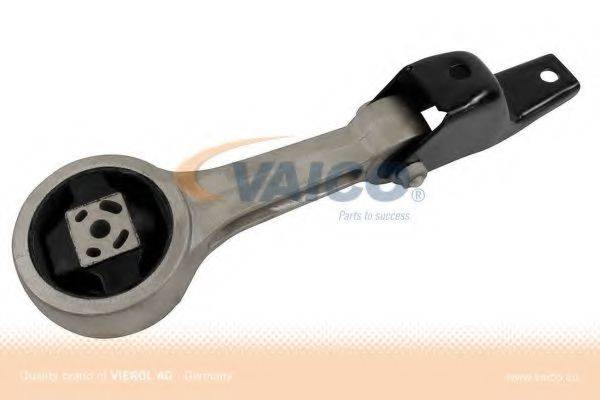 VAICO V10-2434
