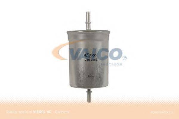 VAICO V10-2453